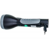 Фонарь Космос аккум. 7LED КОСАс7005LED-BL