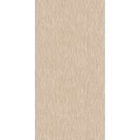 Панель ПВХ 2,7*0,25м 854/1