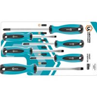 ЦИ Набор отверток 6пр. 0556