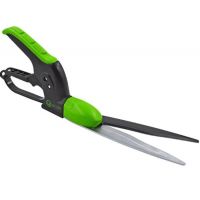 ЦИ Ножницы садовые для травы  поворотные  0240