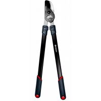 Сучкорез OKINAWA плоскостной 700мм 2350