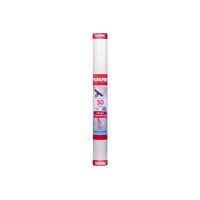 Сетка стеклотканевая малярная PUFAPRO 2*2мм 50г/м2 30м  71701000