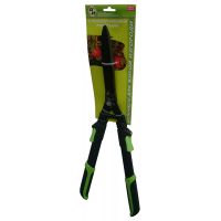 ЦИ Ножницы садовые д/жив.изгор. с телеск.ручк.