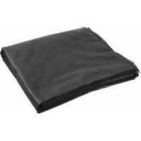 Укрывной материал №60 (4,2*10) черный