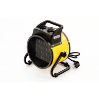 Тепловая пушка DENZEL DHC 3-150  96431