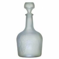 Графин 1,5л ФУФЫРЬ