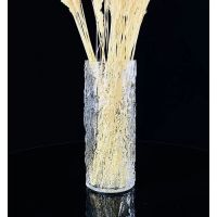 Ваза декоративная 29,5см 200-070