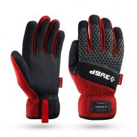 Перчатки ЗУБР FLEX  11479