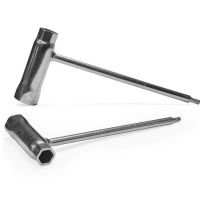 Ключ-отвертка 1319-170 TORX Rezer (БП STIHL)