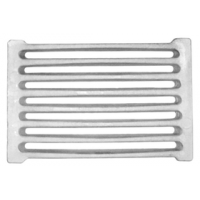 Решетка колосниковая РУ-3 (Б) 200х350