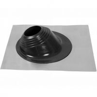 Мастер-флеш №110 угловой д.75-200 (420х420) в ассорт.