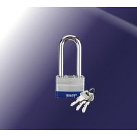 Замок навесной MSM TE1-L50  г983