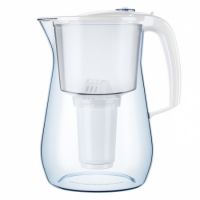 Фильтр КУВШИН мод.АКВАФОР ПРОВАНС 4,2л