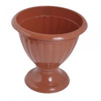 Вазон ЖАСМИН 9 л М1395,М1560