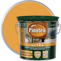 Пинотекс УЛЬТРА орегон 2,5л 5803604