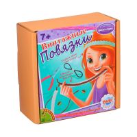 Французские опыты "Науки с Буки"  ВВ1151