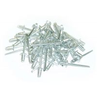 Заклепки SKRAB 3.2*12.7 (50шт) 35053