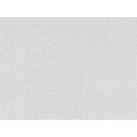 Обои флизелин ТКАНЬ 1,06*10м кор  1738-62