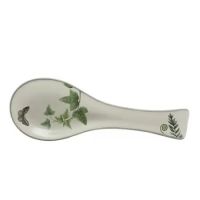 Подложечник PRIMA COLLECTION Дикий папоротник  HC1A02-С3