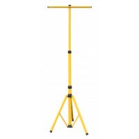 Штатив для прожектора ЭРА LPR-TRIPOD 4х10-100Вт