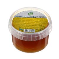 Горчичное калийное мыло 200мл  5081493