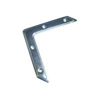 Уголок рамный УГ-75  о340