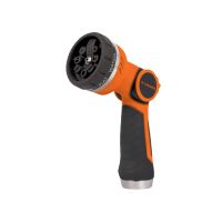 Распылитель TRUPER PR-307  17479/1