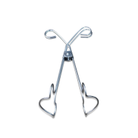 Захват-щипцы для банок