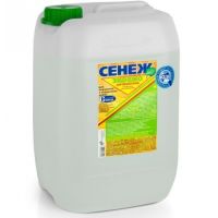 СЕНЕЖ Экобио 10 кг