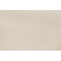 Обои флиз.AS RASCH 6  677317  1,0м