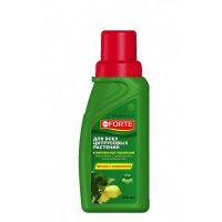 BForte Жидкое удобрение для цитрусовых 285мл