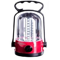 Фонарь кемпинговый Космос аккум. 6010-LED 32LED