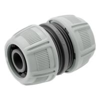 Муфта ремонтная 1/2* GARDENA  02932-29.000.00