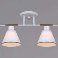 07594-0.3-02 WG светильник потолочный