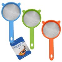 Сито 16см Просей-ка   11-83