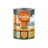 Пинотекс УЛЬТРА калужница 0,9л  5803745