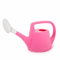 Лейка 4,0л пластм.с рассеив.  М219/7162