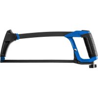 Ножовка по металлу ЗУБР 300мм П-700  15774