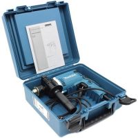 Дрель ударная Makita HР1630К