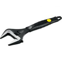 Ключ разводной COBRA 300мм   27264-30