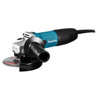 Угловая шлифмашина Makita GA 5030R  204603