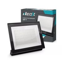 Прожектор светодиодный ДДО-8 300Вт 230В 6500К 30000Лм 100лм/Вт IP65 черный NEOX	8186