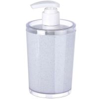 Диспенсер JOLI  АС22604,22610.22608.22657