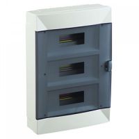 Бокс С/У на 36 автоматов МАКЕЛ