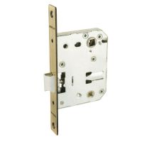 Внутренний механизм НОРА-М прямая планка 2070-70мм(ст.бронза)  14480/18893