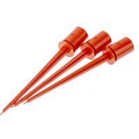 Мини-система капельного полива 3шт Амиго 77703