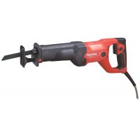 Пила сабельная Makita М4501 190326