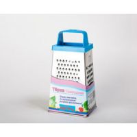 Терка универсал. КВАРЦ жесть    К01.000.08