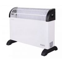 Конвектор РЕСАНТА ОК-2000С (стич)  67/4/8