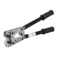 Пресс-клещи гексагональные ПКГ-50 КВТ 47538/ 59340